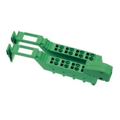 Phoenix Contact Stecker-Set IB IL AO/CNT-PLSET