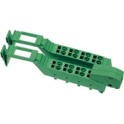 Phoenix Contact Stecker-Set IB IL AO/CNT-PLSET