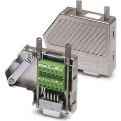 Phoenix Contact SUBCON-PLUS 9/M