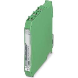 Phoenix Contact Trennschaltverstärker MACX MCR-SL-NAM-R-SP NAMUR