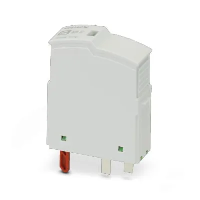 Phoenix Contact Überspannungsschutz-Stecker PLT-SEC-T3-230-P-UT/PT