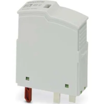 Phoenix Contact Überspannungsschutz-Stecker PLT-SEC-T3-230-P-UT/PT