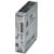 Bild: Phoenix Contact unterbrechungsfreie Stromversorgung QUINT4-UPS/24DC/24DC/5