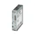 Bild: PHOENIX CONTACT USV QUINT4-UPS/24DC/24DC/5 | 24V DC | 5A | Tragschienenmontage | IQ Technology