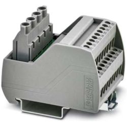 Phoenix Contact VARIOFACE-Modul VIP-2/SC/PDM-2/16