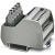 Bild: Phoenix Contact VARIOFACE-Modul VIP-2/SC/PDM-2/16