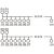 Bild: Phoenix Contact VARIOFACE-Modul VIP-2/SC/PDM-2/16