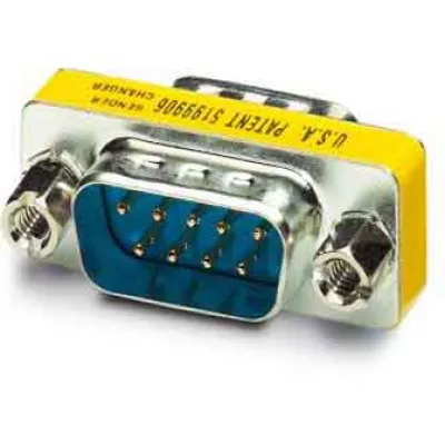 Phoenix Contact VS-09-GC-ST/ST