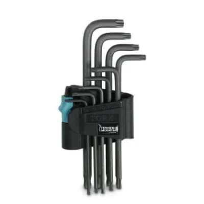 Phoenix Contact Werkzeug-Set SF-LTX SET