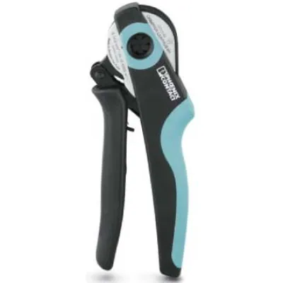 Phoenix CRIMPFOX CENTRUS 6H 1213146 CRIMPFOX CENTRUS 6H