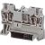 Bild: Phoenix Durchgangsklemme blau ST 1,5 BU 0,08-1,5mm² AWG:28-16 B:4,2mm Zugfederan