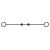 Bild: Phoenix Durchgangsklemme blau ST 10 BU 0,2-16mm² AWG:24-6 B:10,2mm Zugfederansch