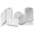 Bild: Phoenix Etikett EML (16X7)R YE Phoenix Etikett EML (16X7)R YE