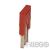 Bild: PHOENIX FBS 3-3,5 GY Querverbinder 3p gr steckb isol 17,5A