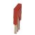 Bild: PHOENIX FBS 3-3,5 GY Querverbinder 3p gr steckb isol 17,5A