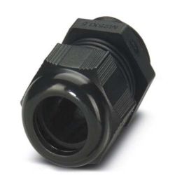 PHOENIX G-INS-M20-M68N-PNES-BK Kabelverschraubung M20 PA sw unbeh 10mm
