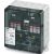 Bild: Phoenix Generatoranschlusskasten SOL-SC-1ST-0-DC-2MPPT-2001 2 MPPT (2403337)