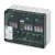 Bild: Phoenix Generatoranschlusskasten SOL-SC-1ST-0-DC-3MPPT-2001, 3x1 String, Sunclix
