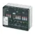 Bild: Phoenix Generatoranschlusskasten SOL-SC-1ST-0-DC-3MPPT-2001, 3x1 String, Sunclix