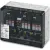 Bild: Phoenix Generatoranschlusskasten SOL-SC-1ST-0-DC-3MPPT-2001, 3x1 String, Sunclix