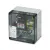 Bild: PHOENIX CONTACT PV Stringbox | SOL-SC-2ST-0-DC-1MPPT-1000 | 2 Strings | 1000V DC | IP65 | Überspannungsschutz