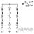 Bild: Phoenix Generatoranschlusskasten SOL-SC-2ST-0-DC-1MPPT-1000 (1016811)