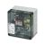 Bild: Phoenix Generatoranschlusskasten SOL-SC-2ST-0-DC-1MPPT-1000 (1016811)