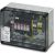 Bild: PHOENIX Generatoranschlusskasten SOL-SC-2ST-0-DC-2MPPT-1000SE (1016812), B-Ware!