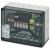 Bild: Phoenix Generatoranschlusskasten SOL-SC-2ST-0-DC-2MPPT-2005SE 2x2 St. (1197145)