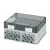 Bild: PHOENIX CONTACT Generatoranschlusskasten SOL-SC-2ST-0-DC-2MPPT-2005SE | PV-Stringbox 2x2 Strings | 1000V DC | IP65