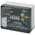 Bild: PHOENIX CONTACT Generatoranschlusskasten SOL-SC-2ST-0-DC-2MPPT-2005SE | PV-Stringbox 2x2 Strings | 1000V DC | IP65