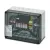 Bild: PHOENIX CONTACT Generatoranschlusskasten SOL-SC-2ST-0-DC-2MPPT-2005SE | PV-Stringbox 2x2 Strings | 1000V DC | IP65