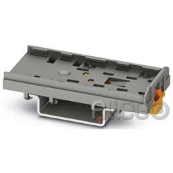 Phoenix Hutschienenadapter 35mm PTFIX-NS35 Phoenix Hutschienenadapter 35mm PTFIX