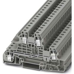 Phoenix Installationsetagenklemme UTI 6-L/L Phoenix Installationsetagenklemme UT