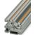 Bild: Phoenix Installationsklemme PTI 2,5 BU Phoenix Installationsklemme PTI 2,5 BU
