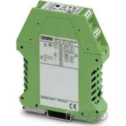 Phoenix MCR-Strommessumformer MCR-S10-50-UI-SW-DCI-NC programmierbar und konfigu
