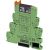 Bild: PHOENIX PLC-OSC-230UC/230AC/ 1 Optokoppler 230V 0,75A 24-253V