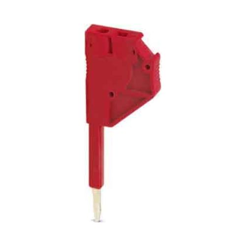 Bild: Phoenix Prüfstecker PS-5 Phoenix Prüfstecker PS-5