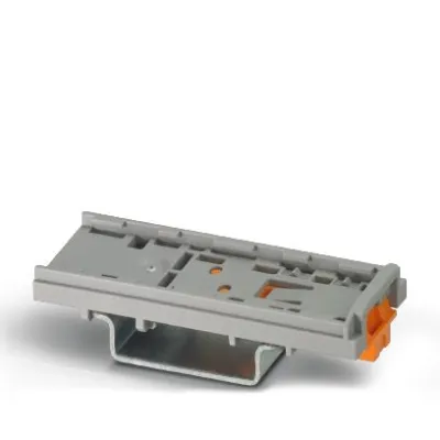 PHOENIX PTFIX 1,5-NS35 Hutschienenadapter