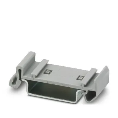 PHOENIX PTFIX 10/S-NS35A Hutschienenadapter TS35 ger Kst