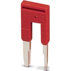 Phoenix Reduzierbrücke RB ST (2,5/4)-1,5 Phoenix Reduzierbrücke RB ST (2,5/4)-1,