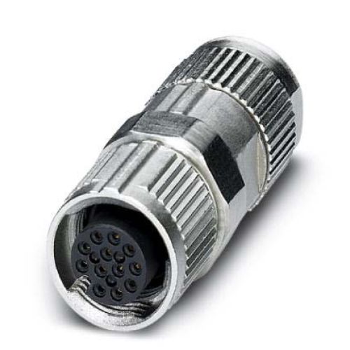 Bild: PHOENIX SACC-FS-12PCON SCO Steckverbinder SACC-FS-12PCON SCO