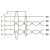 Bild: Phoenix SACCBP-FS-5CON-PG9/2,0-920SCO 1437546 Bussystem-Einbaubuchse