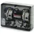 Bild: PHOENIX SOL-SC-2ST-0-DC-2MPPT-1201FS DC-Stringbox SUNCLIX 4f 1000V/mess