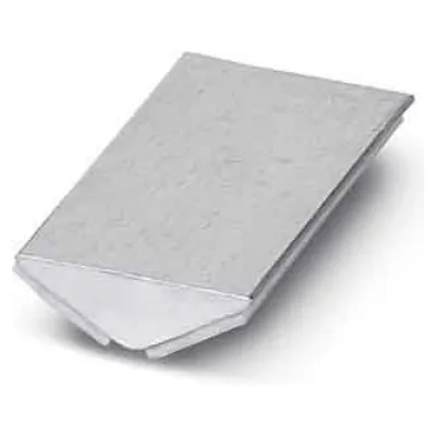 PHOENIX UKH 150/240 EP 