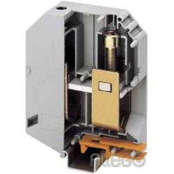 Phoenix UKH 240 Durchgangsreihenklemme