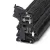 Bild: PHOENIX CONTACT | Sicherungsklemme UT 4-HESILED 24 | 24V LED | 6,3A | 5x20mm | Schraubanschluss | schwarz