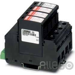 Phoenix VAL-MS-T1/T2 335/12. VAL-MS-T1/T2 335/12.5/3+1-FM