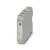 Bild: PHOENIX CONTACT Hybridmotorstarter ELR W3 | Wendeschütz 3-phasig | 230V/500V AC | 9A | Motorschutz