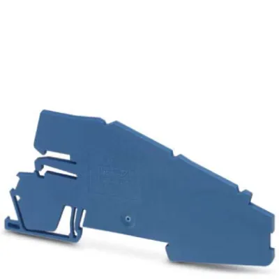 Phoenix Zubehör Sammelschienen AB-PTI 4/3 Phoenix Zubehör Sammelschienen AB-PTI 